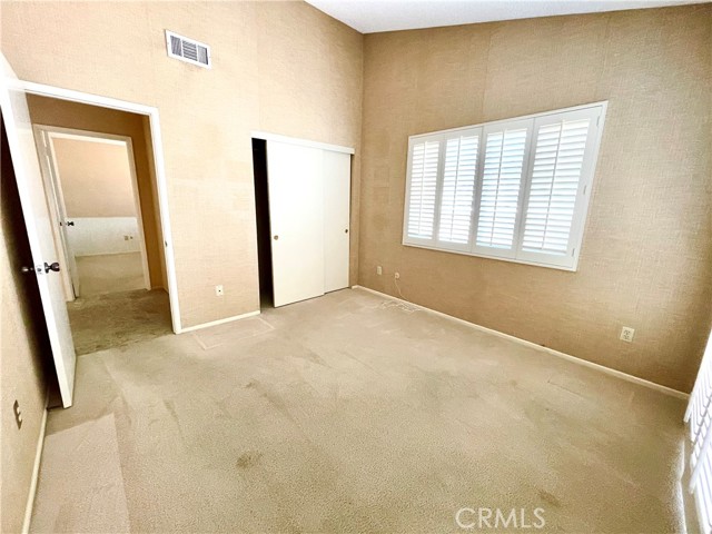 Detail Gallery Image 11 of 15 For 2052 La Brea St, Escondido,  CA 92026 - 3 Beds | 2 Baths