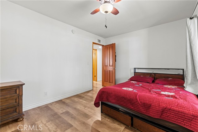 Detail Gallery Image 16 of 37 For 2245 N Parker Ct, Simi Valley,  CA 93065 - 3 Beds | 2 Baths