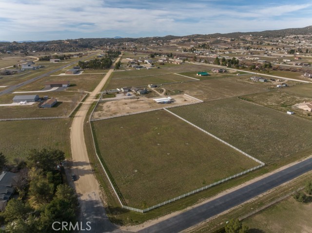 Detail Gallery Image 11 of 41 For 300 Flightline Way, Aguanga,  CA 92536 - – Beds | – Baths