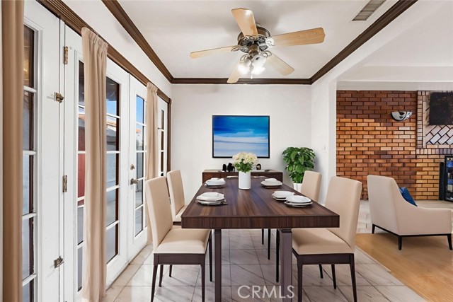 Detail Gallery Image 14 of 68 For 44221 4th St, Lancaster,  CA 93535 - 3 Beds | 2 Baths