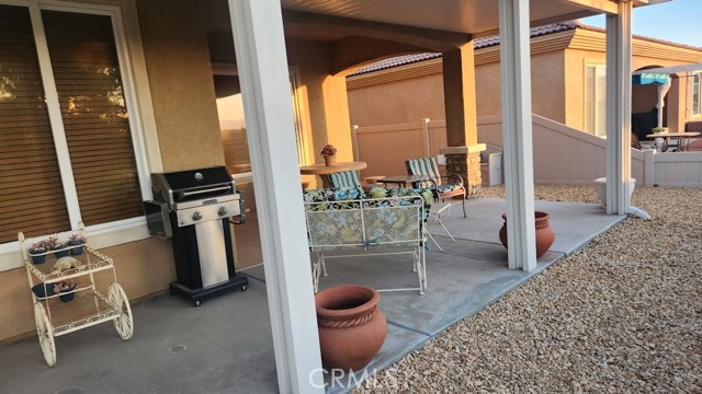 Detail Gallery Image 20 of 55 For 10772 Bridge Haven, Apple Valley,  CA 92308 - 2 Beds | 2 Baths