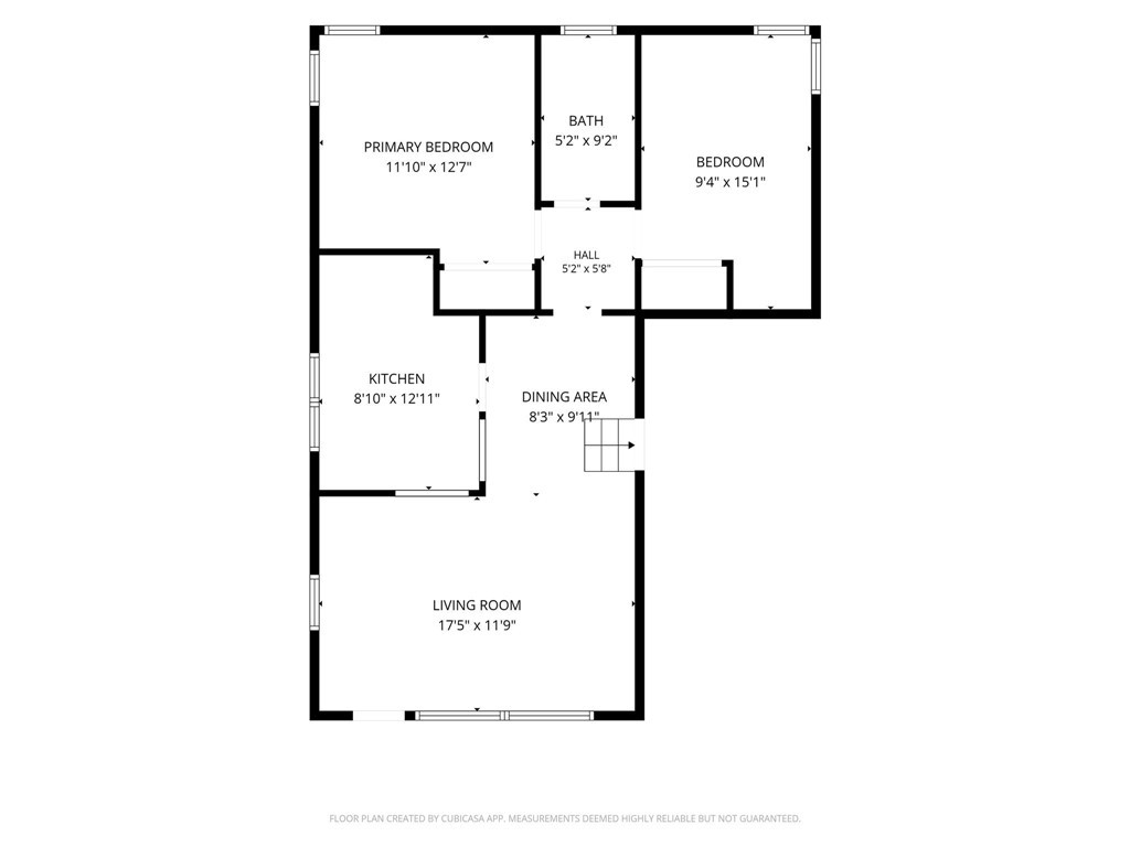 MLS #SB26154611 image #16