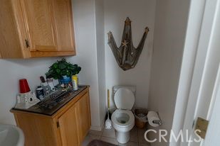 Detail Gallery Image 5 of 17 For 223 S 11th St, Grover Beach,  CA 93433 - 3 Beds | 2/1 Baths