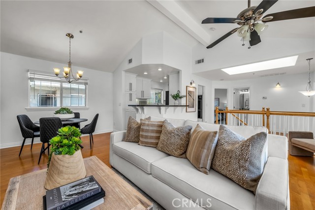 2514 Vanderbilt Lane, Redondo Beach, California 90278, 4 Bedroom Bedrooms, 0 ,2 BathroomBathrooms,Residential,For Sale,Vanderbilt,0,SB26190925 2514 Vanderbilt Lane, Redondo Beach, California 90278, 4 Bedroom Bedrooms, 0 ,2 BathroomBathrooms,Residential,For Sale,Vanderbilt,0,SB26190925