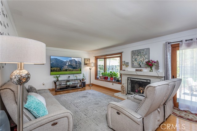 Detail Gallery Image 14 of 45 For 14048 Wagon Mound Rd, –,  CA 91342 - 5 Beds | 3 Baths