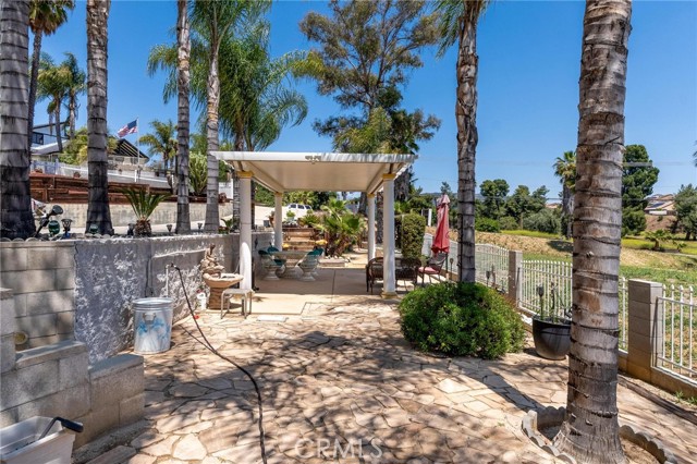 Detail Gallery Image 43 of 52 For 1290 3rd, Calimesa,  CA 92320 - 4 Beds | 2/1 Baths