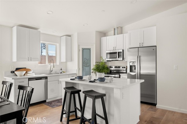 Detail Gallery Image 11 of 33 For 1647 Log Cabin, Paradise,  CA 95969 - 2 Beds | 2 Baths