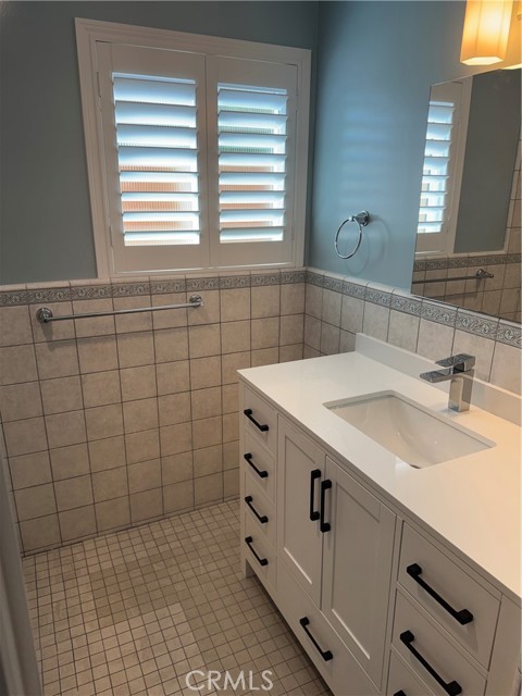 Detail Gallery Image 24 of 30 For 6931 Purple Ridge, Rancho Palos Verdes,  CA 90275 - 5 Beds | 4 Baths