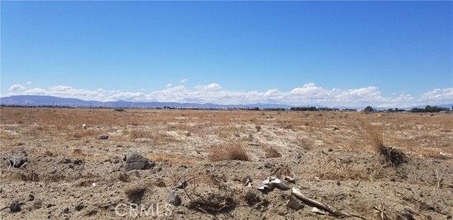 0 Vac/Vic 50th Ste/Lancaster Boulevard, Lancaster, California 93535, ,Land,For Sale,0 Vac/Vic 50th Ste/Lancaster Boulevard,CRSR22199932