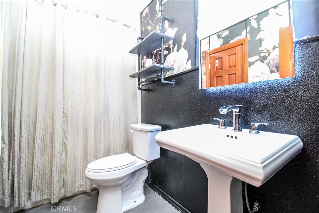 MLS #HD25232383 image #14