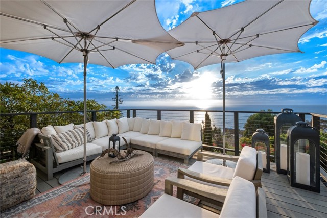 Detail Gallery Image 13 of 49 For 31962 Sunset, Laguna Beach,  CA 92651 - 3 Beds | 1/1 Baths