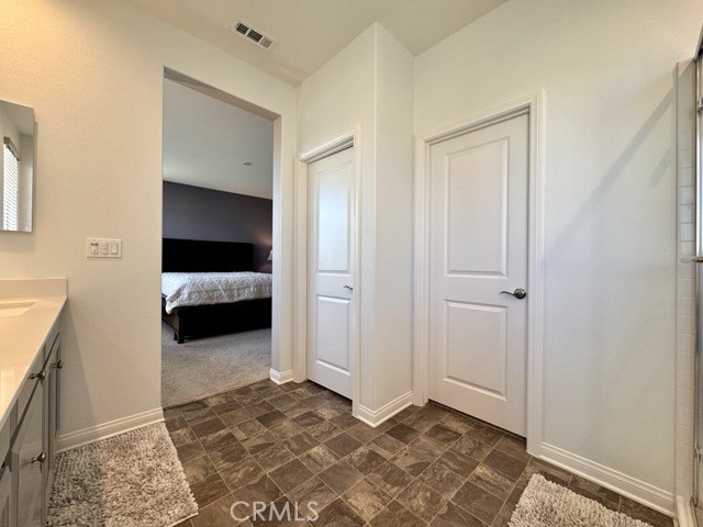 MLS #SW25258924 image #51