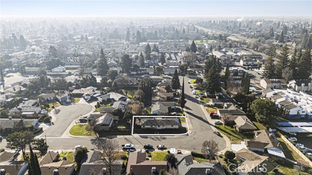 Detail Gallery Image 39 of 44 For 1212 Rosewood Dr, Yuba City,  CA 95991 - 3 Beds | 2 Baths