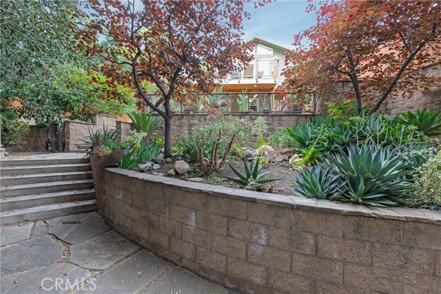 Detail Gallery Image 28 of 52 For 28311 Bond Way, Silverado Canyon,  CA 92676 - 3 Beds | 2 Baths