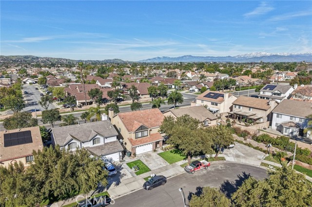 Detail Gallery Image 66 of 70 For 13148 Derby, Chino,  CA 91710 - 4 Beds | 3 Baths