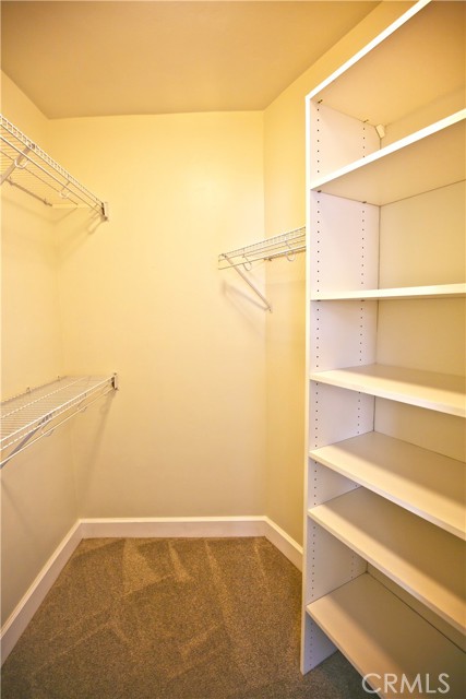 10982 ROEBLING Ave, Los Angeles CA: https://media.crmls.org/medias/b721a0da-646a-4842-9d50-4e7c9e9448c7.jpg