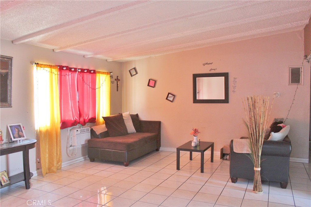 MLS #AR25141060 img 2