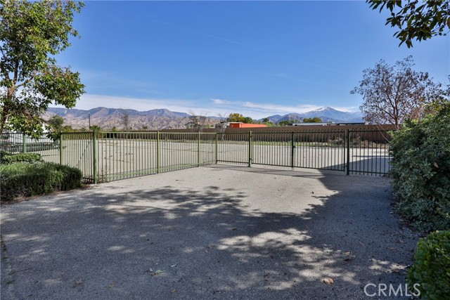 Detail Gallery Image 36 of 36 For 1230 Cantania Dr, Redlands,  CA 92374 - 4 Beds | 2/1 Baths