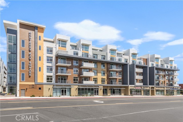 168 S Monterey Street, Alhambra CA: https://media.crmls.org/medias/b721b4e4-95a3-49b1-b9d0-4b989e0b3aad.jpg