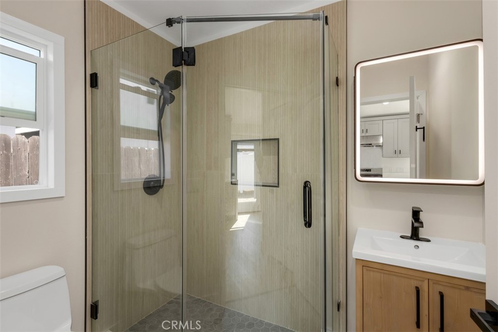 B721c3c7 83d3 4b52 Aca5 Db7afa69328b