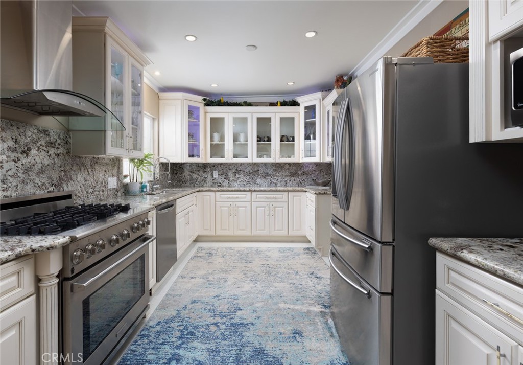 B721d580 08cd 4f0b 88bc 2a5c986286bc