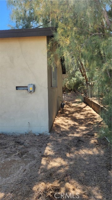 Detail Gallery Image 13 of 18 For 61610 Sunburst Dr, Joshua Tree,  CA 92252 - 3 Beds | 2 Baths