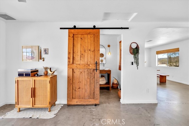 Detail Gallery Image 31 of 68 For 59700 Napa Rd, Landers,  CA 92285 - 2 Beds | 2 Baths