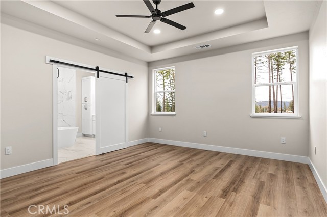 Detail Gallery Image 13 of 47 For 707 Madrone Way, Paradise,  CA 95969 - 4 Beds | 2 Baths