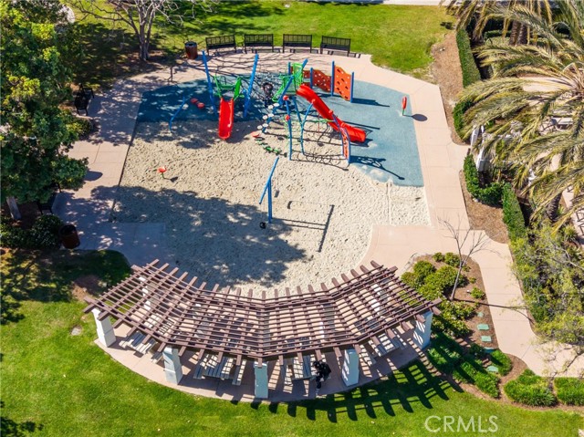 Detail Gallery Image 35 of 46 For 25 Amy Way, Ladera Ranch,  CA 92694 - 3 Beds | 2/1 Baths