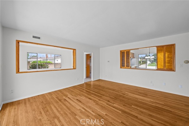 Detail Gallery Image 5 of 49 For 639 S Cajon Ave, West Covina,  CA 91791 - 3 Beds | 2 Baths