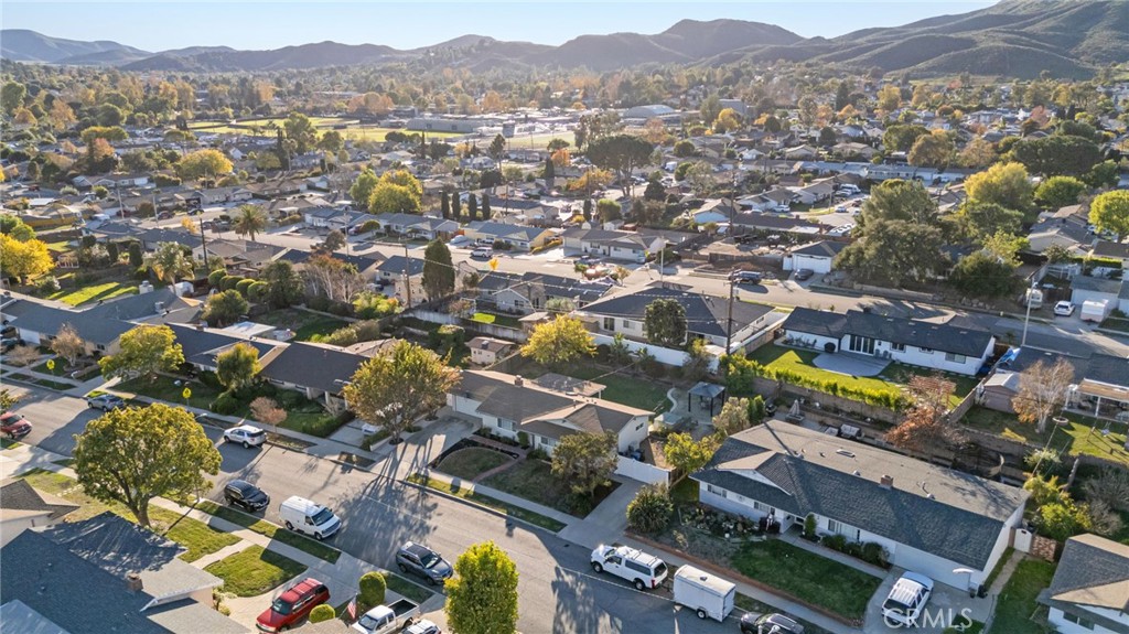 MLS #SR25271113 image #37