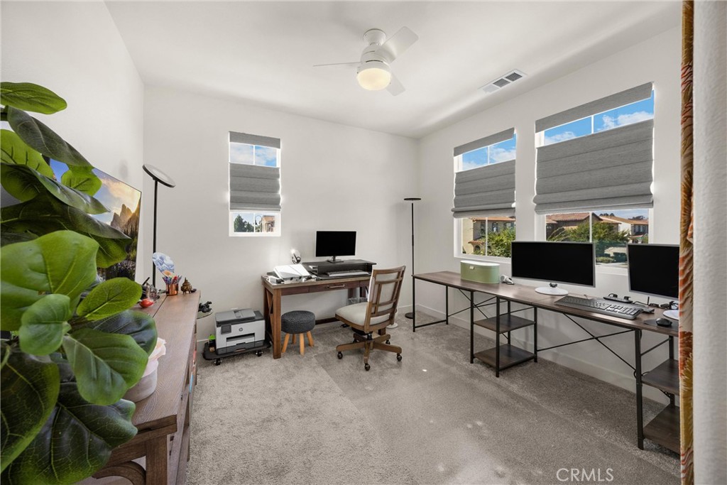 B722401F Ff47 4394 B747 61Ab42Cc1772 1631 Palmer Court, Upland, Ca 91784 &Lt;Span Style='BackgroundColor:transparent;Padding:0Px;'&Gt; &Lt;Small&Gt; &Lt;I&Gt; &Lt;/I&Gt; &Lt;/Small&Gt;&Lt;/Span&Gt;