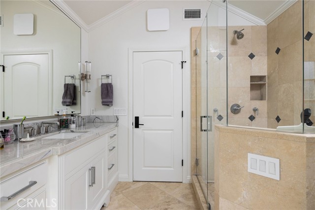 Detail Gallery Image 24 of 38 For 1 San Martin Way, Corona Del Mar,  CA 92625 - 4 Beds | 2/1 Baths