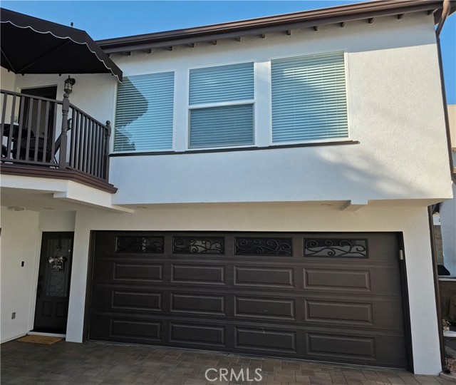 Detail Gallery Image 11 of 15 For 523 Fischer St, Glendale,  CA 91205 - 2 Beds | 3 Baths