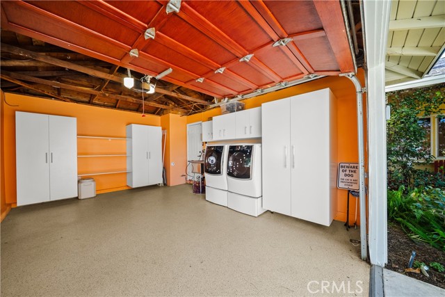 Detail Gallery Image 37 of 38 For 7819 Encino, Northridge,  CA 91325 - 3 Beds | 2 Baths