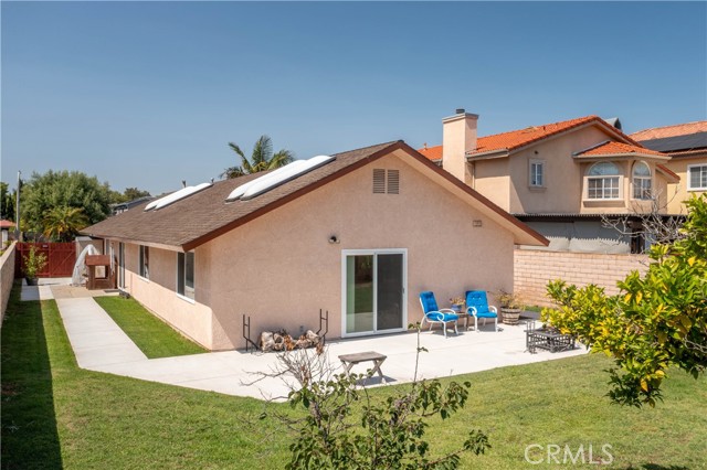 10262 Circulo De Juarez, Fountain Valley CA: https://media.crmls.org/medias/b722a18e-fcdd-4e30-89a4-5bdaad4f5c0a.jpg