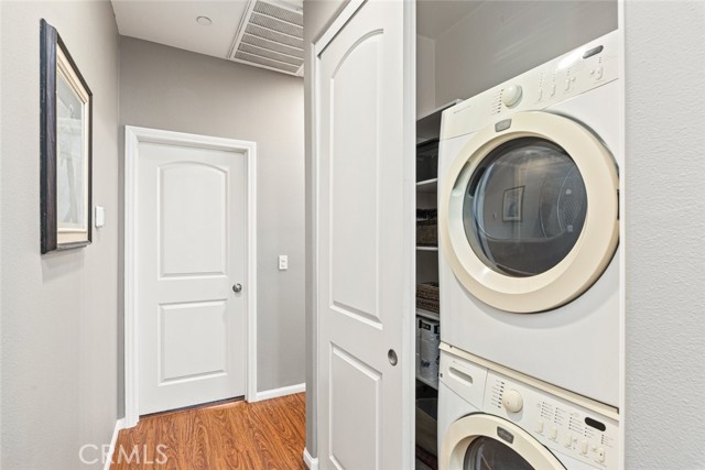 Detail Gallery Image 39 of 72 For 29316 Fenway, Lake Elsinore,  CA 92530 - 5 Beds | 4 Baths