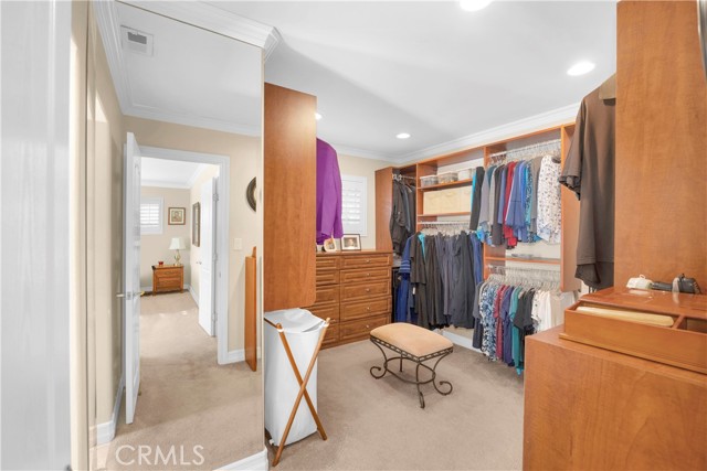 Detail Gallery Image 19 of 28 For 12111 Reagan St, Los Alamitos,  CA 90720 - 3 Beds | 3 Baths