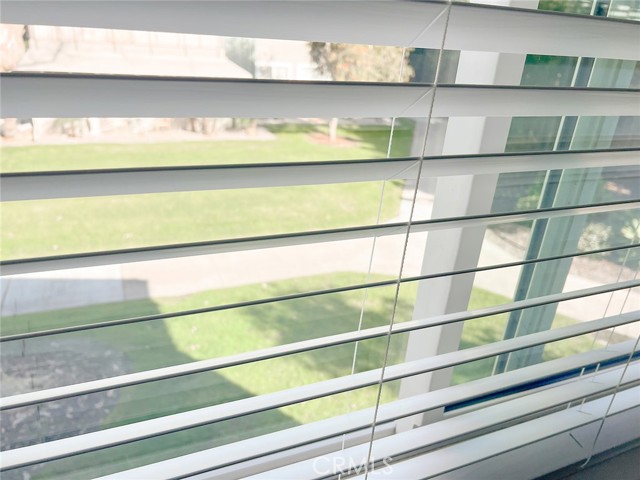 Detail Gallery Image 45 of 54 For 1980 Mckinney Way #13r (M15), Seal Beach,  CA 90740 - 2 Beds | 2 Baths