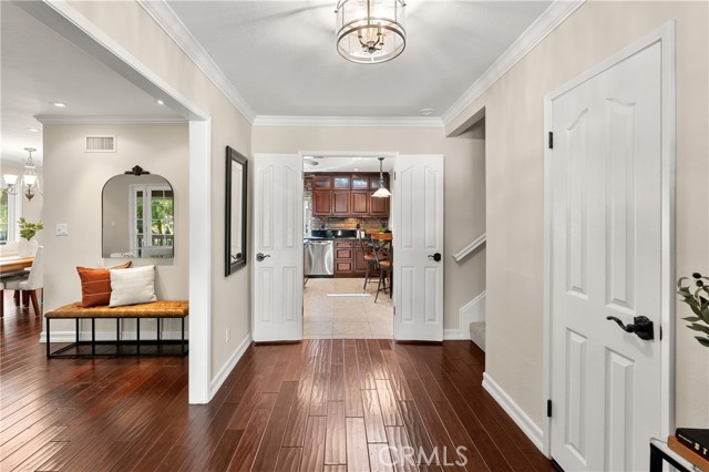 18242 Midbury, Brea CA: https://media.crmls.org/medias/b722c793-97b8-4b30-ad29-4127fc5502a8.jpg