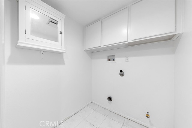 Detail Gallery Image 27 of 46 For 20329 Rim Ridge, Walnut,  CA 91789 - 4 Beds | 3 Baths