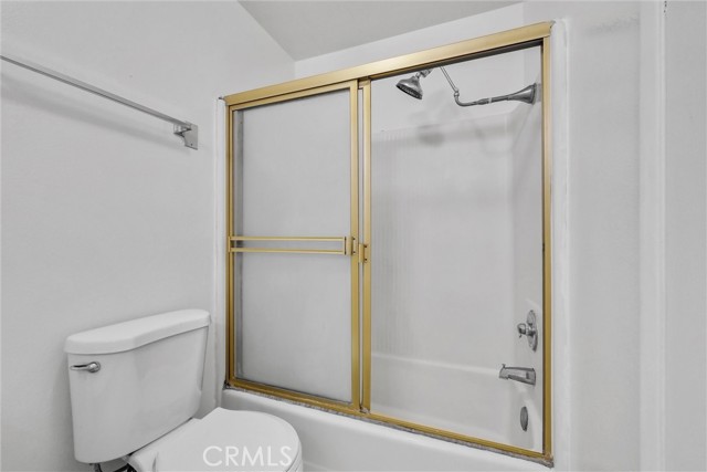 Detail Gallery Image 25 of 30 For 11216 Lower Azusa Rd #C,  El Monte,  CA 91731 - 2 Beds | 2/1 Baths