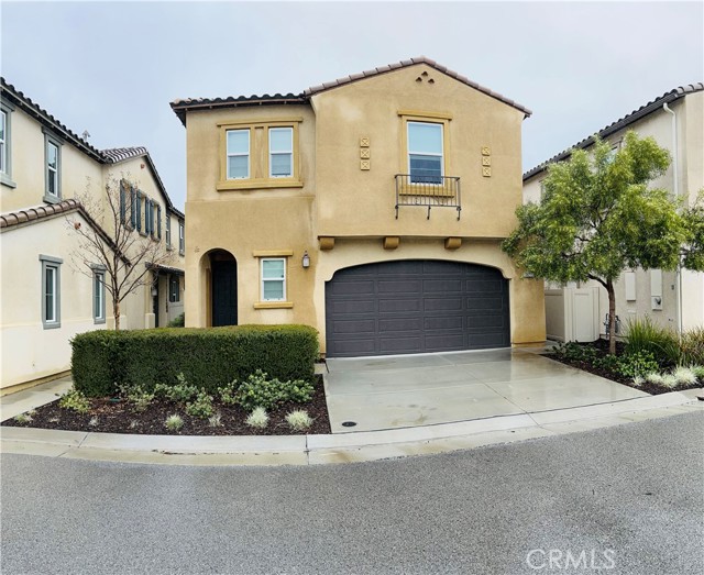 MLS# SW23002582