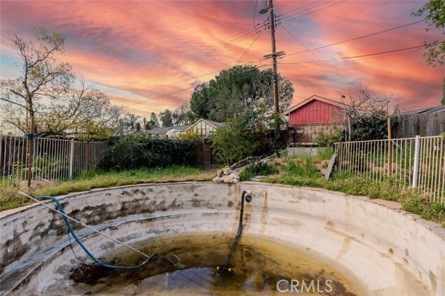 Detail Gallery Image 34 of 39 For 13197 Cutler Pl, Sylmar,  CA 91342 - 4 Beds | 2 Baths