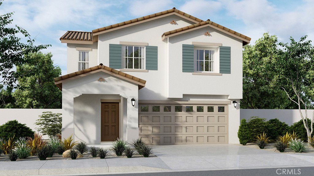 30552 Genesis Court