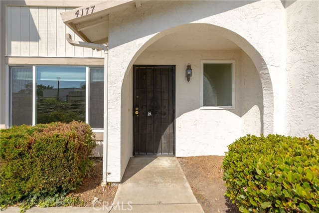 Detail Gallery Image 1 of 1 For 4177 Baycliff Way, Oceanside,  CA 92056 - 2 Beds | 1/1 Baths