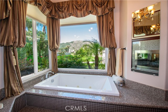 Detail Gallery Image 46 of 70 For 38205 Greywalls Drive, Murrieta,  CA 92562 - 3 Beds | 3/1 Baths