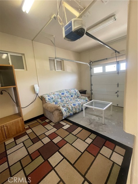 Detail Gallery Image 25 of 75 For 23171 Woodford Tehachapi Rd, Tehachapi,  CA 93561 - 3 Beds | 2 Baths