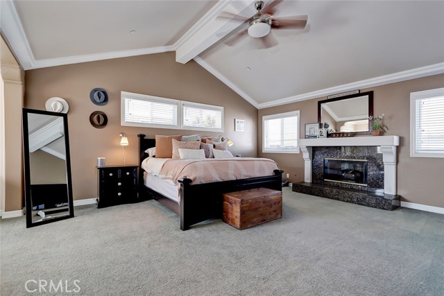 2409 Voorhees Avenue, Redondo Beach, California 90278, 4 Bedrooms Bedrooms, ,2 BathroomsBathrooms,Residential,Sold,Voorhees,SB21187406