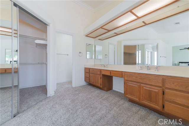 Detail Gallery Image 28 of 37 For 5225 Avenida De Kristine, Yorba Linda,  CA 92887 - 5 Beds | 3/1 Baths